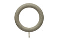 Origins 45mm Rings Millstone Grey - 1 Pack Of 4