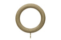 Origins 45mm Rings Quarry Stone - 1 Pack Of 4