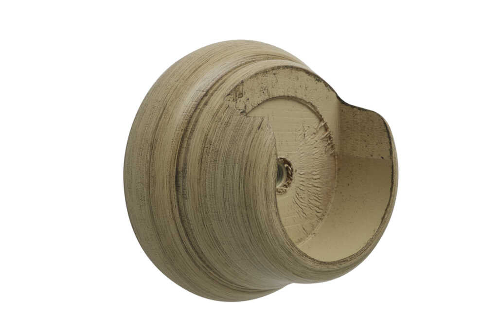 Origins 45mm Recess Bracket Shale