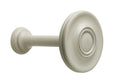 Origins Holdback Limestone - 1 Pack Of 2