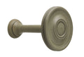 Origins Holdback Millstone Grey - 1 Pack Of 2