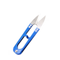 PALMHELD TRIMMING/SNIPPING BLADES