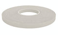 10mm Almond DB4 Blackout Self Adhesive Tape 40mt