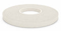 10mm Ivory DB4 Blackout Self Adhesive Tape