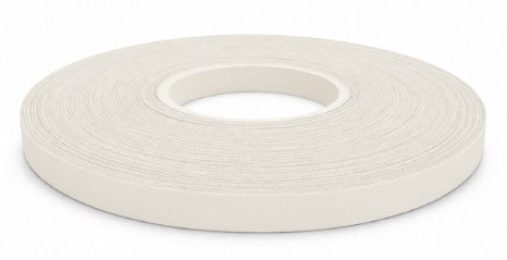 10mm Ivory DB4 Blackout Self Adhesive Tape