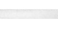 19Mm Fusible Invisible Hemming Tape 100M