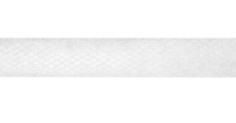 19Mm Fusible Invisible Hemming Tape 100M