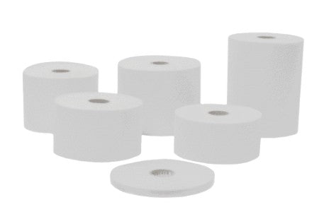 DB 5in Heavy Sew in Buckram 100M