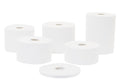 L572 C37 5in SANFORISED. BUCKRAM 100M