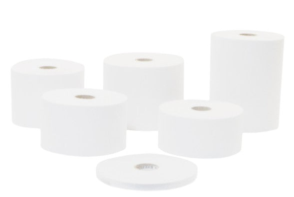L572 C37 5in SANFORISED. BUCKRAM 100M