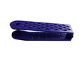 5mm Rod Pocket Eyelet Closing Tool