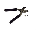 5mm Rod Pocket Eyelet Pliers & Cutting Tool
