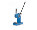 AP2 Curtain Eyelet Press Machine