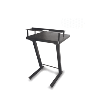 TABLE FOR 76447 EYELET PRESS