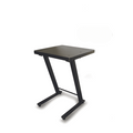 TABLE FOR 76484 PRESS