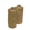 TRE CERCHI SEWING THREAD COLOUR REFERENCE 01310 1X10