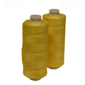 TRE CERCHI SEWING THREAD COLOUR REFERENCE 02912 1X10