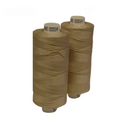 TRE CERCHI SEWING THREAD COLOUR REFERENCE 03314 1X10