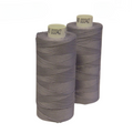 TRE CERCHI SEWING THREAD COLOUR REFERENCE 03342 1X10