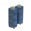 TRE CERCHI SEWING THREAD COLOUR REFERENCE 04533 1X10