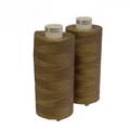 TRE CERCHI SEWING THREAD COLOUR REFERENCE 05311 1X10