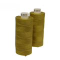 TRE CERCHI SEWING THREAD COLOUR REFERENCE 05715 1X10