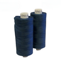 TRE CERCHI SEWING THREAD COLOUR REFERENCE 07431 1X10