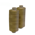 TRE CERCHI SEWING THREAD COLOUR REFERENCE 08103 1X10