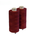 TRE CERCHI SEWING THREAD COLOUR REFERENCE 08614 1X10