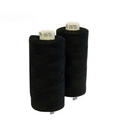 TRE CERCHI SEWING THREAD COLOUR REFERENCE 09750 1X10