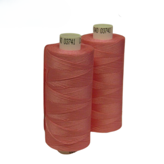 Tre Cerchi Sewing Thread Colour 06810 1X10