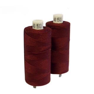 Tre Cerchi Sewing Thread Colour 09114 1X10