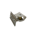 WHEELED CORD GUIDE X 25