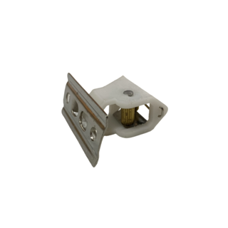 WHEELED CORD GUIDE X 25