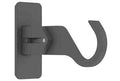 Arc 25mm Adjustable End Bracket Lead