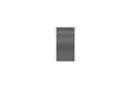 Arc 25mm Stud Finial Lead