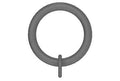 Arc 25mm Rings Lead - pack of 4