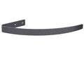 Arc Holdback Gunmetal
