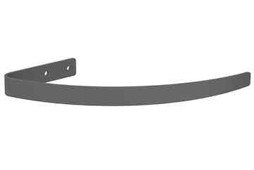 Arc Holdback Lead