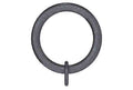 Arc 25mm Rings Gunmetal