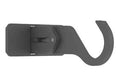 Arc 25mm Adjustable Centre Bracket Lead