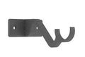 Arc 25mm Passing Bracket Lead
