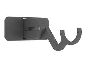 Arc 25mm Adjustable Passing Bracket Lead