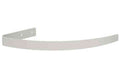 Arc Holdback Warm Grey