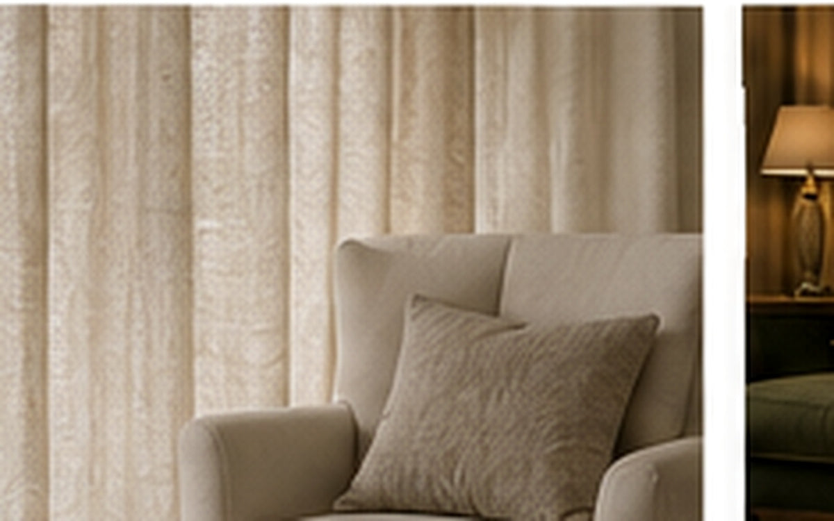 Curtain Linings Guide
