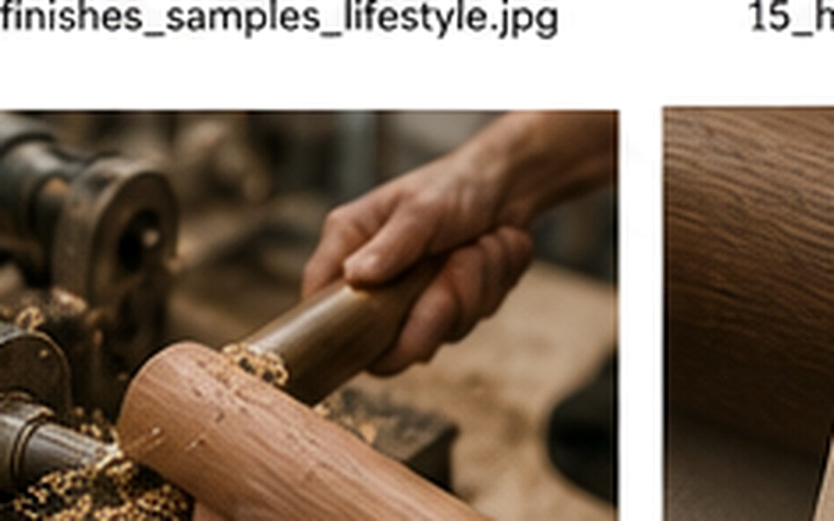 British Craft & Specialist Supply